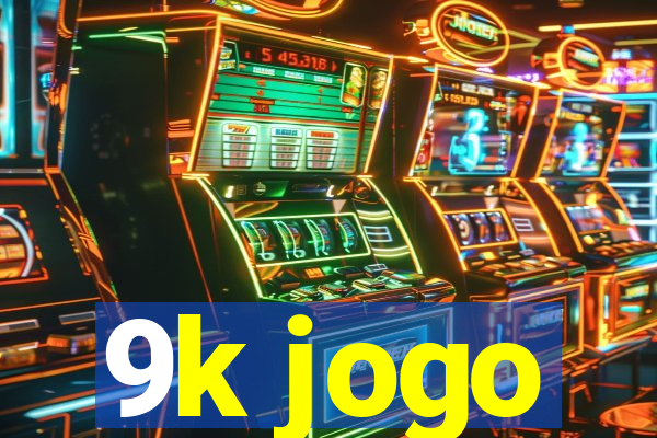 9k jogo